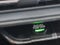 2024 Lincoln Corsair Plug-In Hybrid Grand Touring