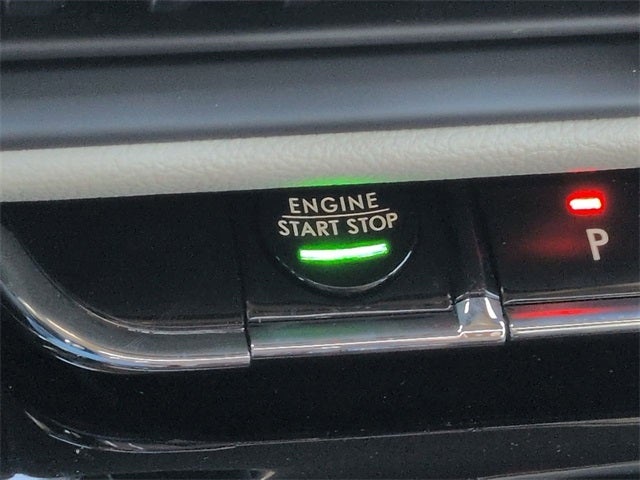 2026 Lincoln Corsair Grand Touring