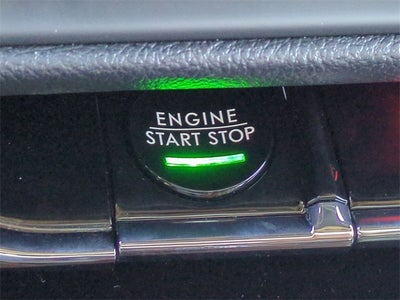 2026 Lincoln Corsair Grand Touring