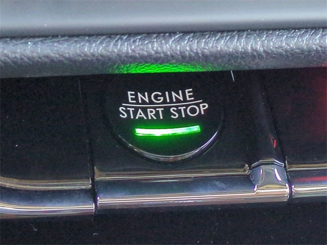 2026 Lincoln Corsair Grand Touring