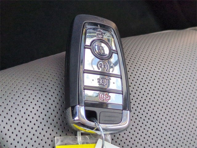 2026 Lincoln Corsair Grand Touring