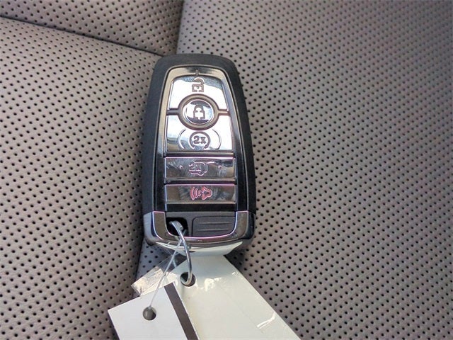 2026 Lincoln Corsair Grand Touring