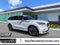 2023 Lincoln Aviator Plug-In Hybrid Black Label Grand Touring