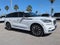 2023 Lincoln Aviator Plug-In Hybrid Black Label Grand Touring