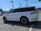 2023 Lincoln Aviator Plug-In Hybrid Black Label Grand Touring