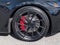 2026 Tesla Model 3 Performance