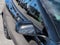 2026 Tesla Model 3 Performance