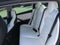 2026 Tesla Model 3 Performance