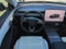 2026 Tesla Model 3 Performance