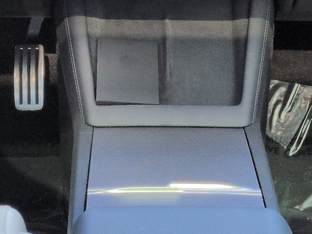2026 Tesla Model 3 Performance