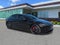 2026 Tesla Model 3 Performance