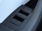 2026 Tesla Model 3 Performance