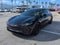 2026 Tesla Model 3 Performance