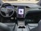 2020 Tesla Model X Performance