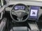 2020 Tesla Model X Performance