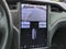2020 Tesla Model X Performance
