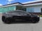 2020 Tesla Model X Performance