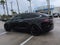 2020 Tesla Model X Performance
