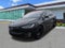 2020 Tesla Model X Performance