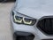 2022 BMW X6 M Base
