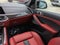 2022 BMW X6 M Base