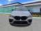 2022 BMW X6 M Base