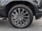 2024 Lexus GX 550 Luxury