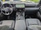 2024 Lexus GX 550 Luxury