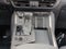 2024 Lexus GX 550 Luxury