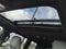 2024 Lexus GX 550 Luxury