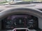 2024 Lexus GX 550 Luxury