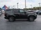 2024 Lexus GX 550 Luxury