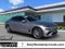2024 Genesis G70 2.5T