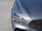 2024 Genesis G70 2.5T