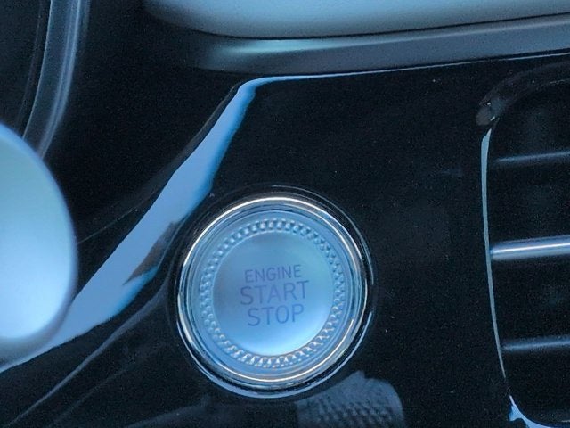 2024 Genesis G70 2.5T