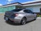 2024 Genesis G70 2.5T
