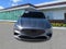 2024 Genesis G70 2.5T