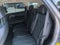 2023 Genesis GV80 3.5T Prestige
