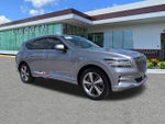 2023 Genesis GV80 3.5T Prestige