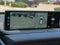 2023 Genesis GV80 3.5T Prestige