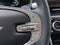 2023 Genesis GV80 3.5T Prestige