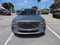 2023 Genesis GV80 3.5T Prestige