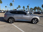 2021 Genesis GV80 3.5T Advanced +