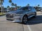 2021 Genesis GV80 3.5T Advanced +