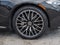 2021 Mercedes-Benz S-Class S 580 4MATIC®