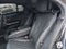 2021 Mercedes-Benz S-Class S 580 4MATIC®
