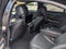 2021 Mercedes-Benz S-Class S 580 4MATIC®