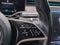 2021 Mercedes-Benz S-Class S 580 4MATIC®