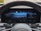 2021 Mercedes-Benz S-Class S 580 4MATIC®