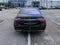 2021 Mercedes-Benz S-Class S 580 4MATIC®